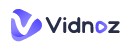 vidnoz.com ai headshot generator
